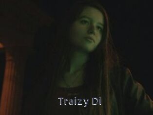 Traizy_Di