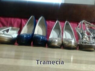 Tramecia