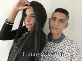 TrannySweetCp