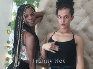 Tranny_Hot
