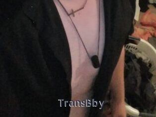 TransBby