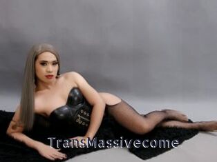 TransMassivecome