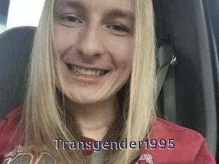 Transgender1995
