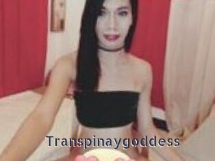 Transpinaygoddess