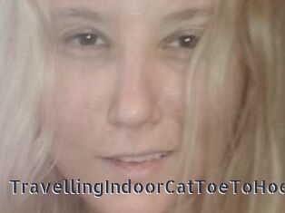 TravellingIndoorCatToeToHoe