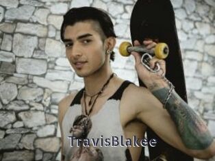 TravisBlakee