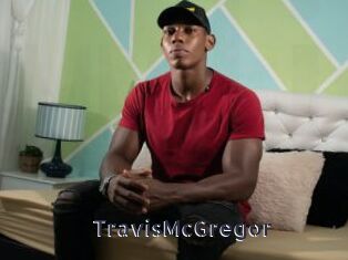 TravisMcGregor webcam livesex