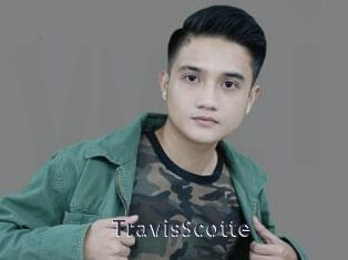 TravisScotte