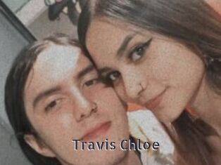 Travis_Chloe