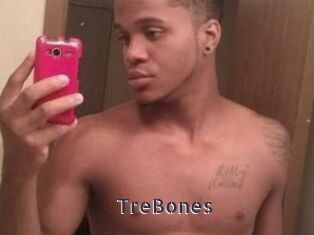 TreBones