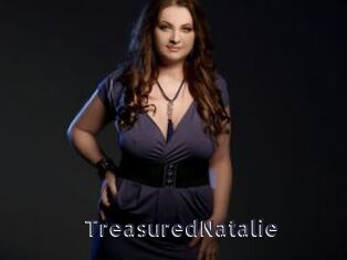 TreasuredNatalie