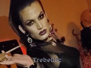 Trebellez
