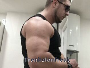 Trenbolonfreak