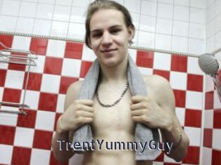 TrentYummyGuy