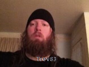 Trev83