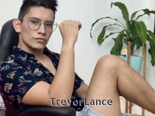 TrevorLance
