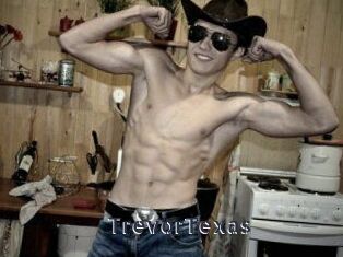 Trevor_Texas webcam livesex