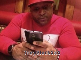 TreyBlackXxX