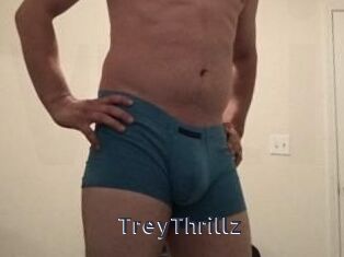 TreyThrillz
