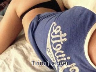 TrinaTender