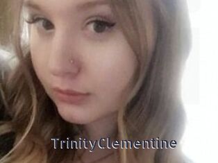 TrinityClementine
