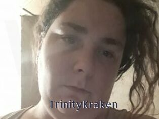 TrinityKraken