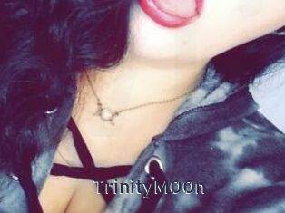 TrinityM00n
