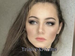 Trinity_Krissins