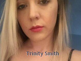 Trinity_Smith