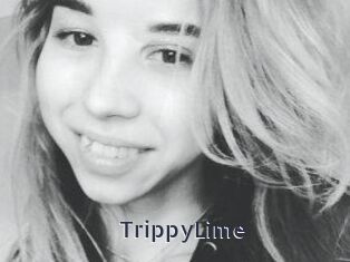 TrippyLime