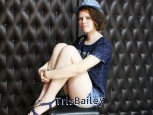 TrisBailey