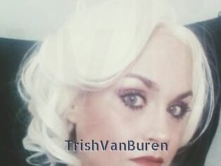 TrishVanBuren