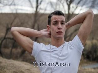TristanAron
