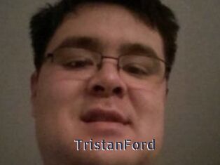 Tristan_Ford