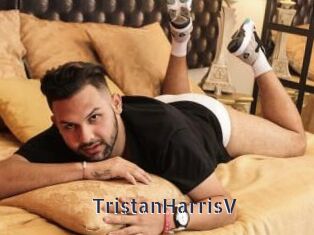 TristanHarrisV