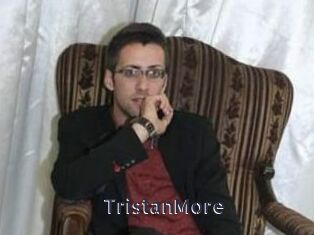 TristanMore