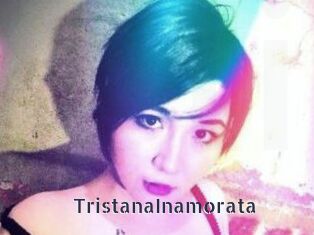 TristanaInamorata