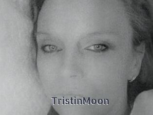 TristinMoon