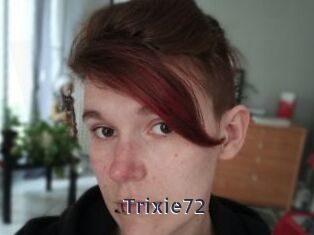 Trixie72