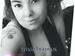 TrixieTease_UK