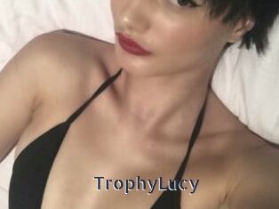 TrophyLucy