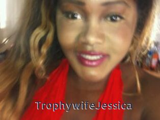 TrophywifeJessica