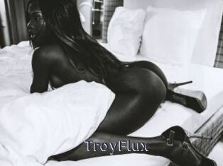 TroyFlux
