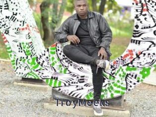 TroyMeeks