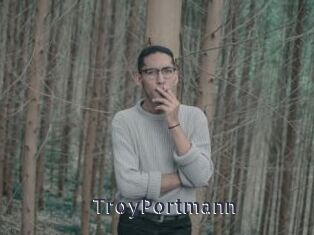 TroyPortmann