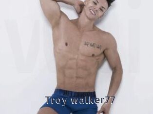 Troy_walker77