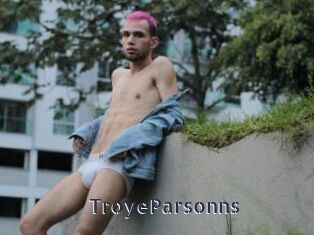 TroyeParsonns