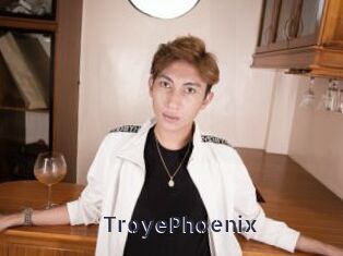 TroyePhoenix