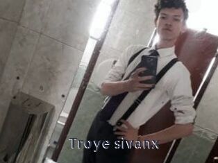 Troye_sivanx