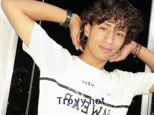 Troyy_hot